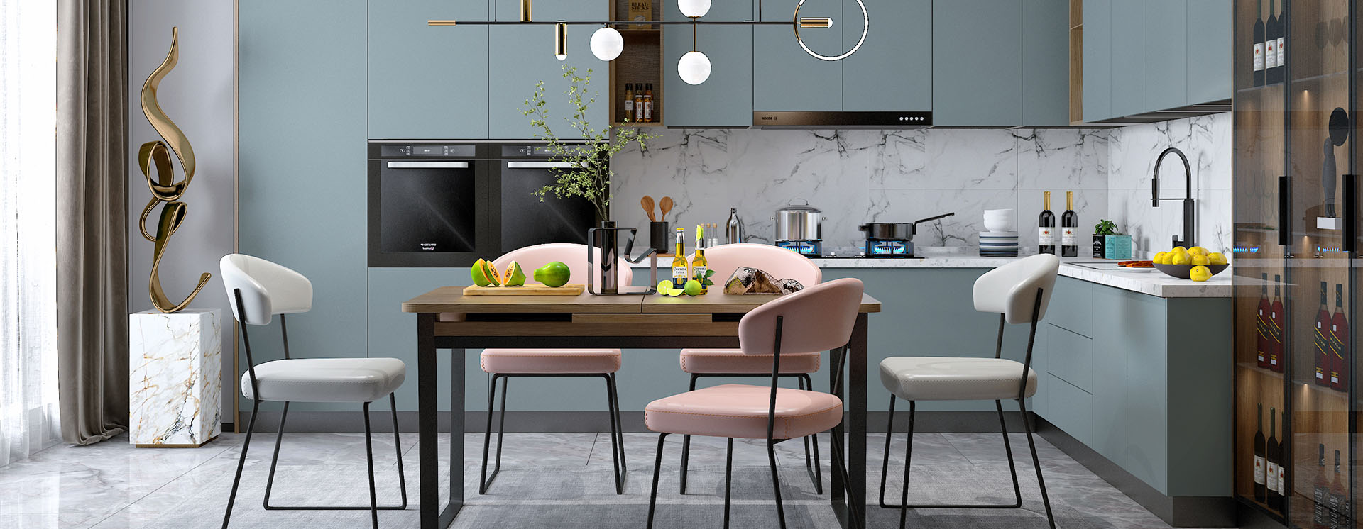 派恩新型材料